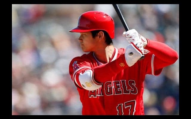 【MLB】メジャーへ適応進める大谷翔平　50勝左腕は「外角は彼の強み。内角は苦手」