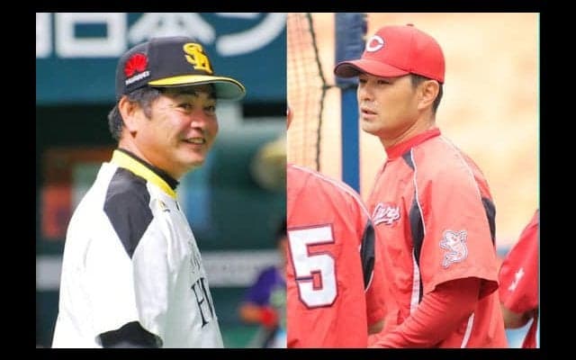 目前に迫るペナント開幕　12球団、栄えある開幕スタメンをつかむのは誰だ