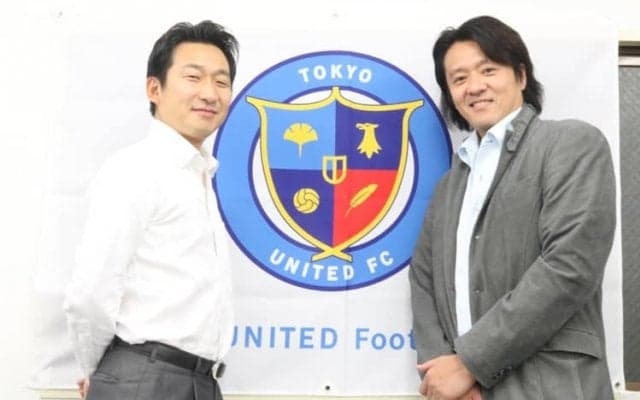 「先の先を見据えた」新しいクラブ。“ジュニアユース年代”の形とは