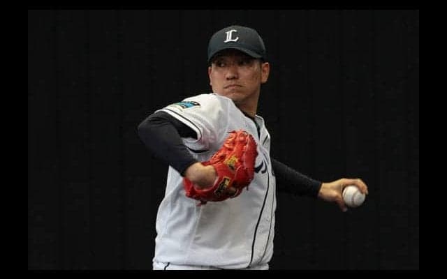 充実する西武のブルペン陣　かつてのウィークポイントが大きな武器になるか？