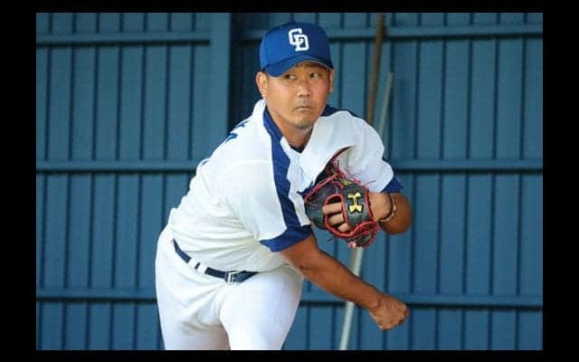 清原、松坂はケタ違い　歴代スター選手たちも苦労した高卒1年目の難しさ