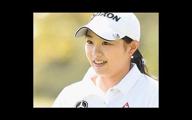 堀琴音、永井花奈、三浦桃香ほか「優勝に飢えている」８人の女子プロ