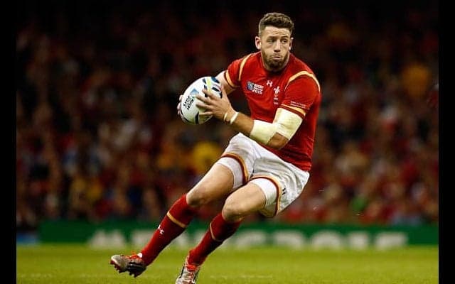  ウェールズ代表カスバートがイングリッシュ王者と契約　2019W杯選考外へ 