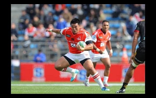  惨敗の中のかすかな光。PR具智元が見せる成長、そして押せた理由。 