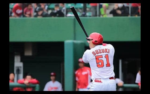 開幕へ万全仕上がりの鈴木誠也　故障からの復帰過程で見せた「凄さ」の根源