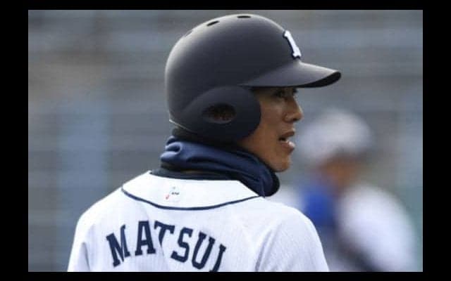 レジェンド・松井稼が復帰の西武　球団40周年に10年ぶりの日本一へ