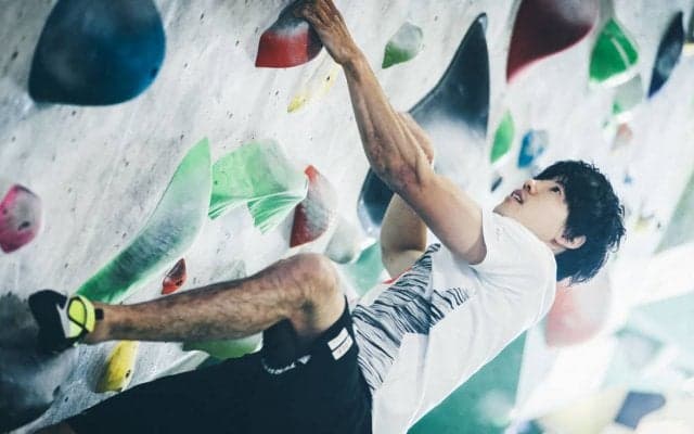 ぼくの色ってなんだろう