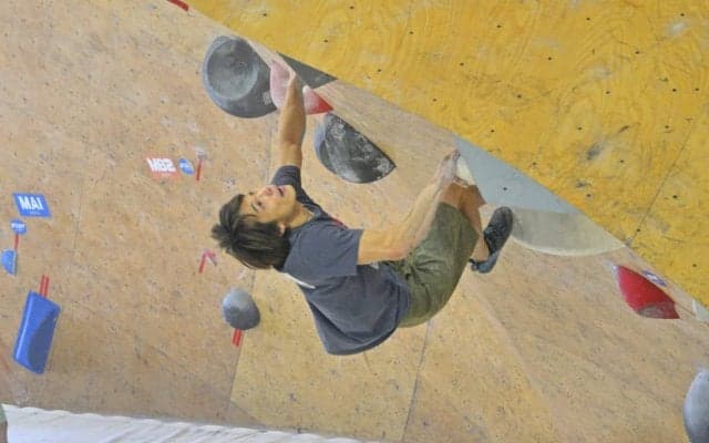 それぞれのBJC。二人の元日本代表