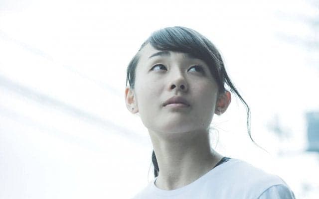 クライミングと、生きていく