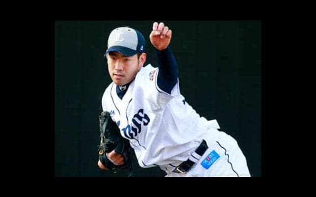 「井の中の蛙」だった菊池雄星。残されたハードルを越えてメジャーへ