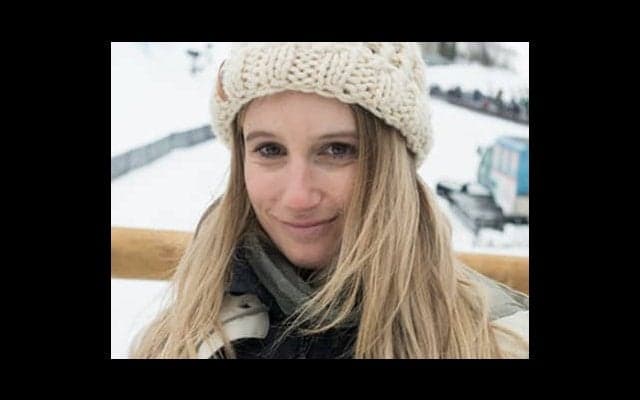 スノボ外国人メダリストが絶賛「日本人ライダーはクレイジーだね！」