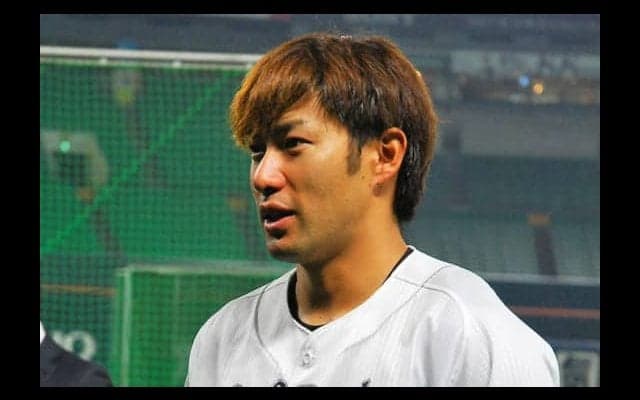 ホークス柳田、開幕へ心境　本塁打にこだわり「キャリアハイは打ちたい」