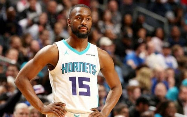 球団得点記録を更新したケンバ・ウォーカー「僕にやれるなら、誰にでもできる」