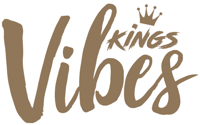 Yo＆Kazane主催の1on1バトル「Vibes Kings」が4月14日に開催！