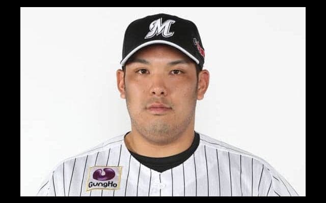 ロッテ井上、待望の覚醒なるか　2度目の開幕4番抜擢「やってやろうか」