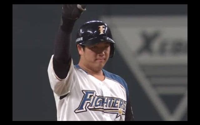 新人目立つロッテ、オリは宗がブレイク　OP戦に見る昨季パBクラス陣容