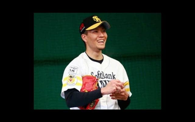 解説者７人のパ・リーグ予想。１人だけソフトバンク３位予想の根拠は