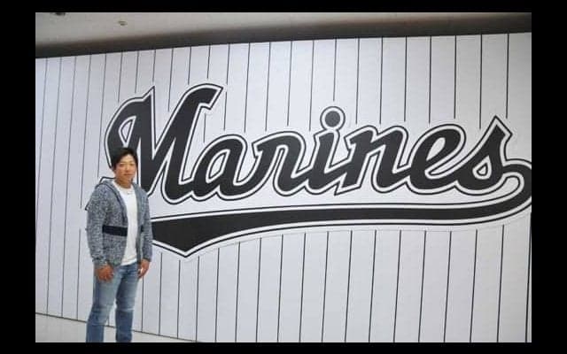 貢献の先に見据える新人王　ロッテドラ4菅野が語る成長の日々