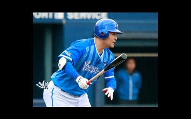 山﨑武司ほか「精鋭評論家」７人がセ・リーグ予想。４強２弱は本当か