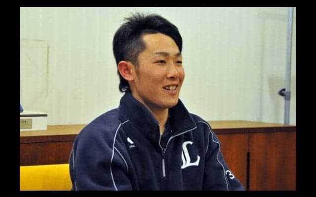 西武ドラ3右腕“強気発言”の裏側　指名漏れで気づいた「足りないこと」