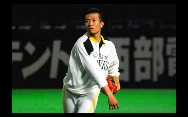 王者ソフトバンクが日本一連覇を狙う　故障者続出も選手層は球界ナンバーワン