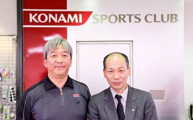 「怒る型」指導はもう古い？「ほめる型指導」こそが優秀なスポーツ少年を育てる理由とは