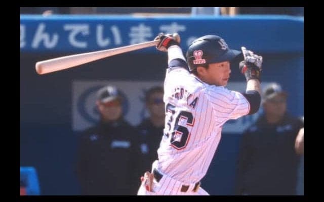 開幕1軍メンバーに見る12球団の戦力事情　主な残った選手と外れた選手