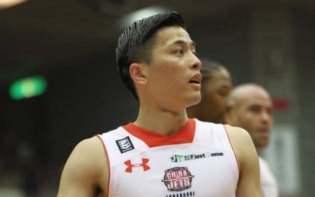 リーグ最速のトランジションオフェンスを司る千葉の富樫勇樹、自信を持ち終盤戦へ