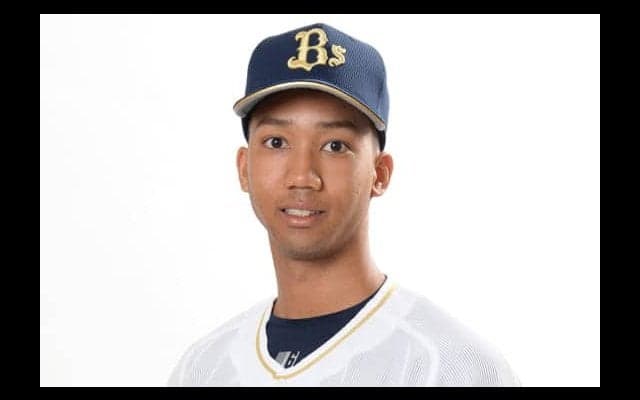 オリの命運を握る新1番・宗が初安打含むマルチ記録　「1本出て良かったなと」