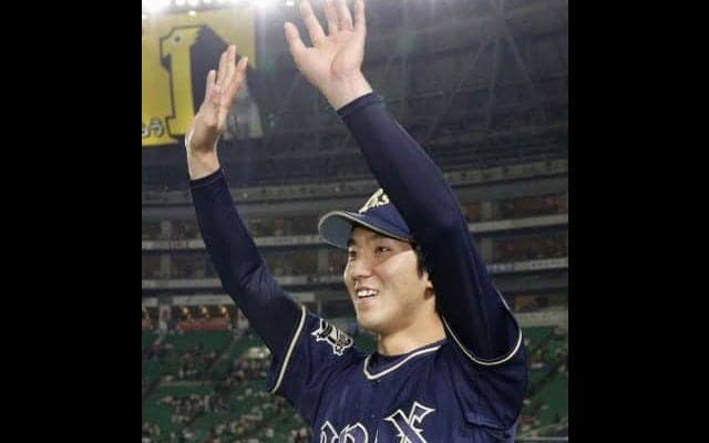 【戦評】3/31 福岡ソフトバンクホークスvsオリックスバファローズ