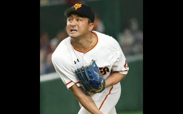 【戦評】3/31 読売ジャイアンツvs阪神タイガース