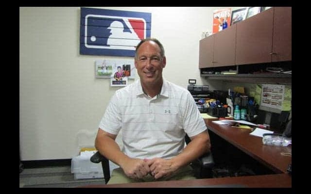 【MLB】イチロー“凱旋”を他球団のレジェンドも喜ぶ「米国のファンは彼を愛してる」