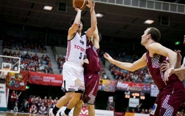 ファウルトラブルが響いた川崎、控えメンバーの奮闘も実らずA東京に手痛い敗戦