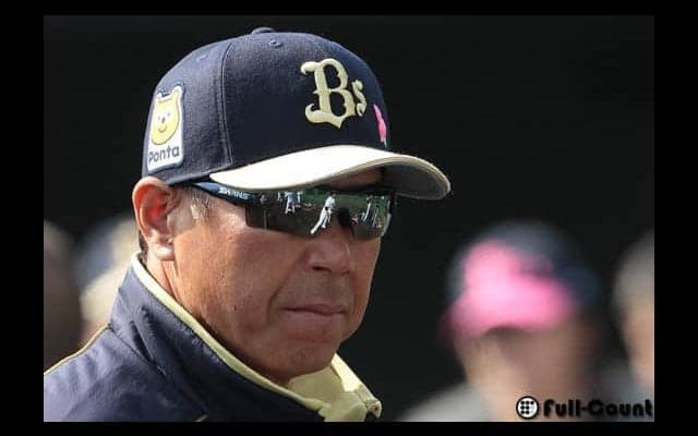 オリックスが“投壊”で開幕カード負け越し　福良監督「もったいなかった」