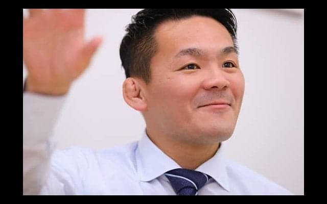  エディーに愛された男。引退・宮本啓希（サントリー）の生きた道、生きる道。 