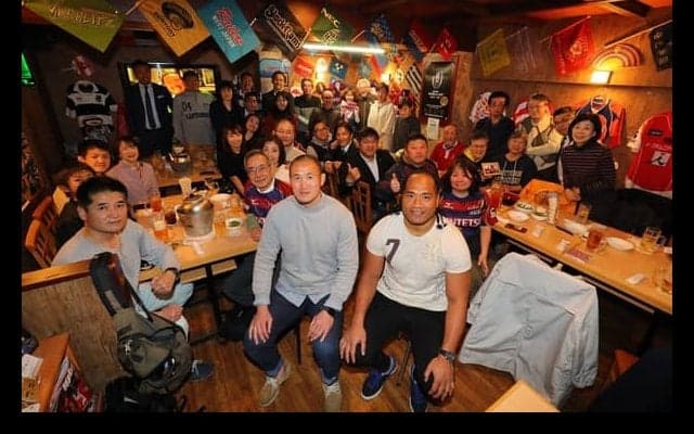  近鉄・トーエ＆ミキオ　おつかれさん会　にまつわる『おわびと訂正』 