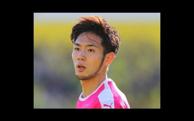 セレッソ、ようやくサクラサク。勝てなかった「優勝候補」の遅い始動