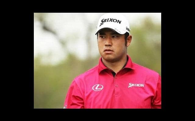 新旧スターが大集合。マスターズは「優勝候補だらけ」で大変なことに