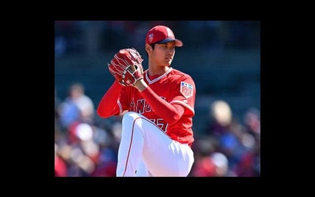 大谷翔平フィーバーに密着した米記者の結論は「我慢強く見守るべき」