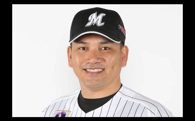 開幕3戦で早くも成果　ロッテ井口監督が勝ち越しに手応え「チームとして機能」
