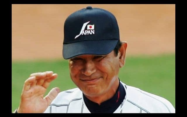 楽天は星野仙一氏の背番号を永久欠番に　プロ野球「77」の歴史