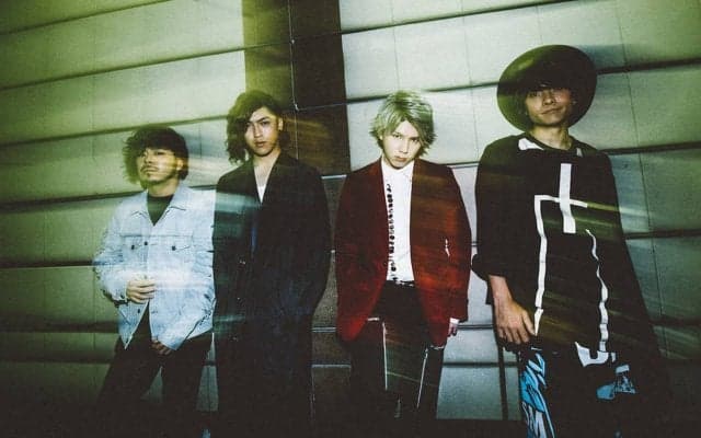 『FISE Hiroshima 2018』公式タイアップソングをMY FIRST STORYが担当！