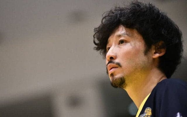 チャンピオンシップ圏内まで栃木を引き上げた田臥勇太「やりがいを感じています」