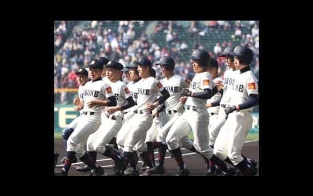 名門進学校・彦根東はなぜ野球で甲子園を沸かせるチームになったのか