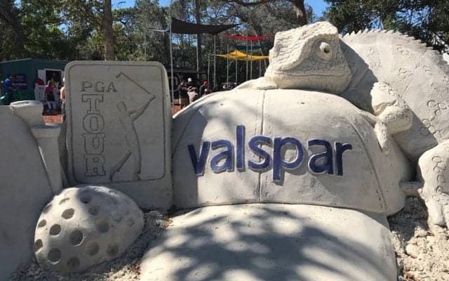 「ファンを楽しませるために」バルスパー選手権の地道な20年【#GNの中の人取材レポ】