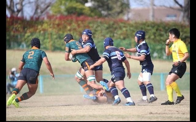  選抜大会屈指の好カード。指揮官が見る東福岡高×東海大仰星高。 