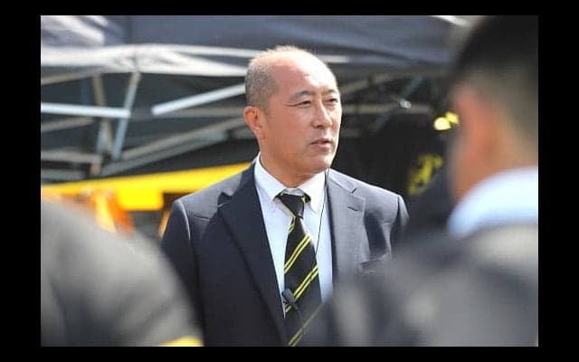  アオガクの強みはなんだ。勝ちたいのは誰だ。青学大・大友孝芳新監督就任。 