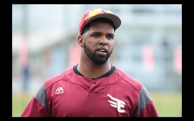 日米で異なる「2番打者」の役目　メジャーでは最強打者、NPBでは…？