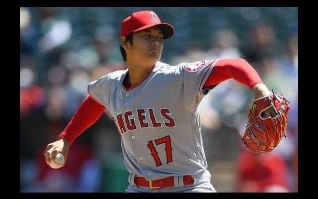 【MLB】大谷翔平の活躍を疑わなかったライバル球団とは？「大きな興奮をもたらす男」