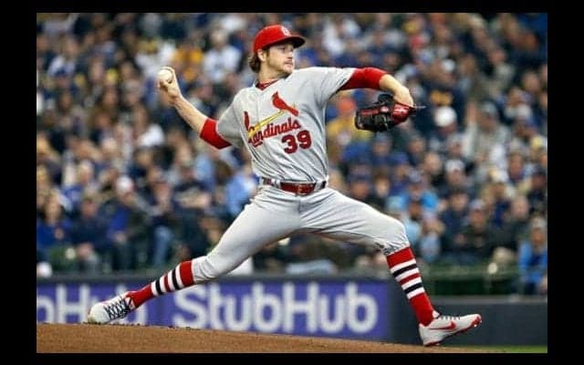 【MLB】初ホーマーで初勝利　元Gマイコラスに称賛の声「マイコラス＞オオタニ」